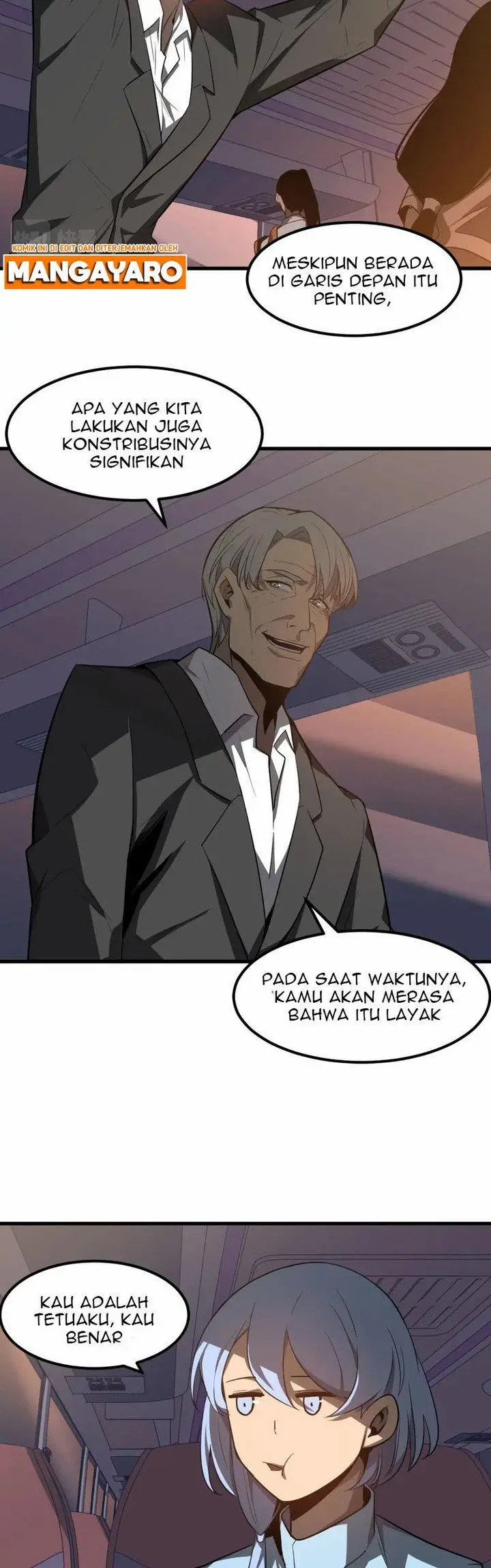 image-komik-advanced-evolution-chapter-75-5/50