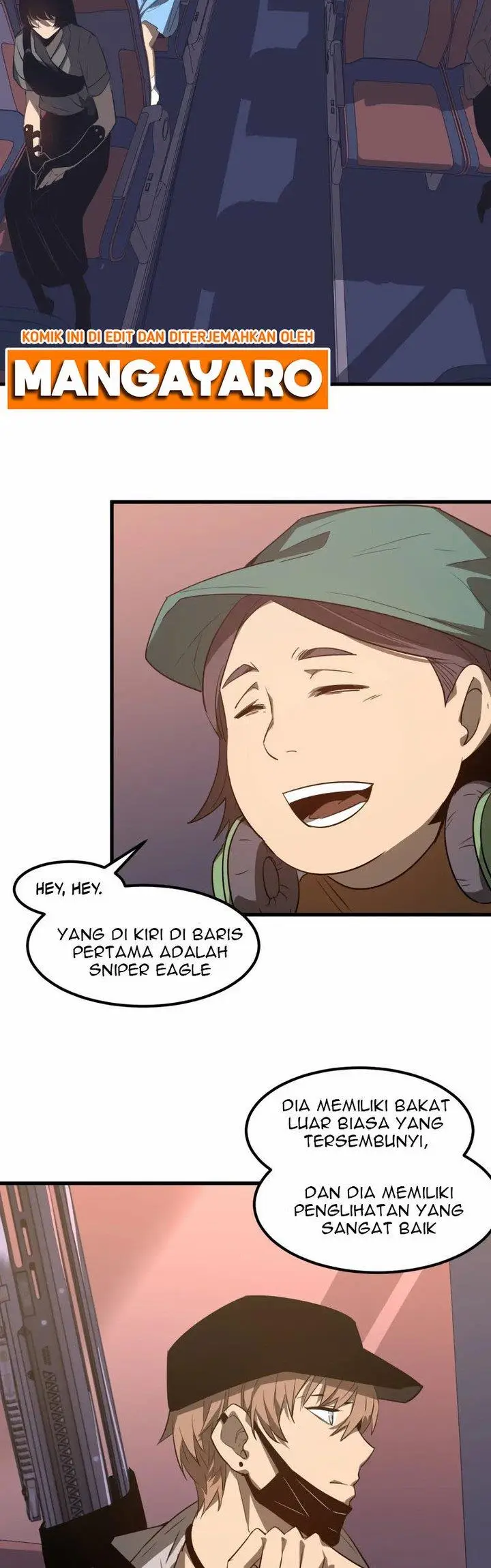 image-komik-advanced-evolution-chapter-75-8/50