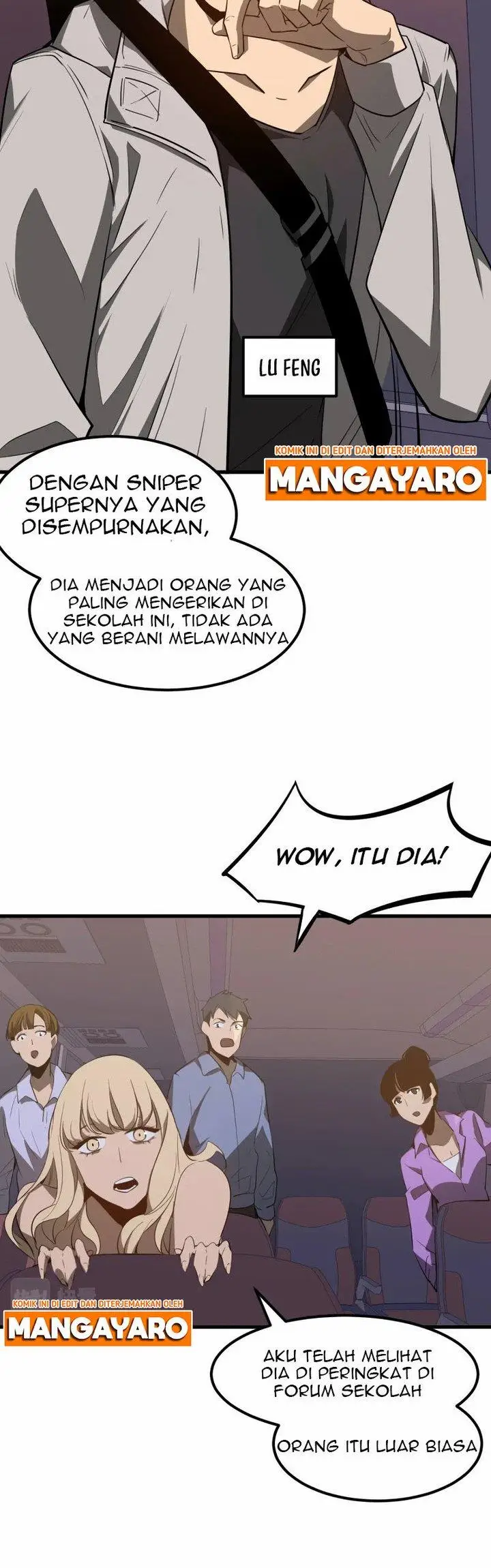 image-komik-advanced-evolution-chapter-75-9/50