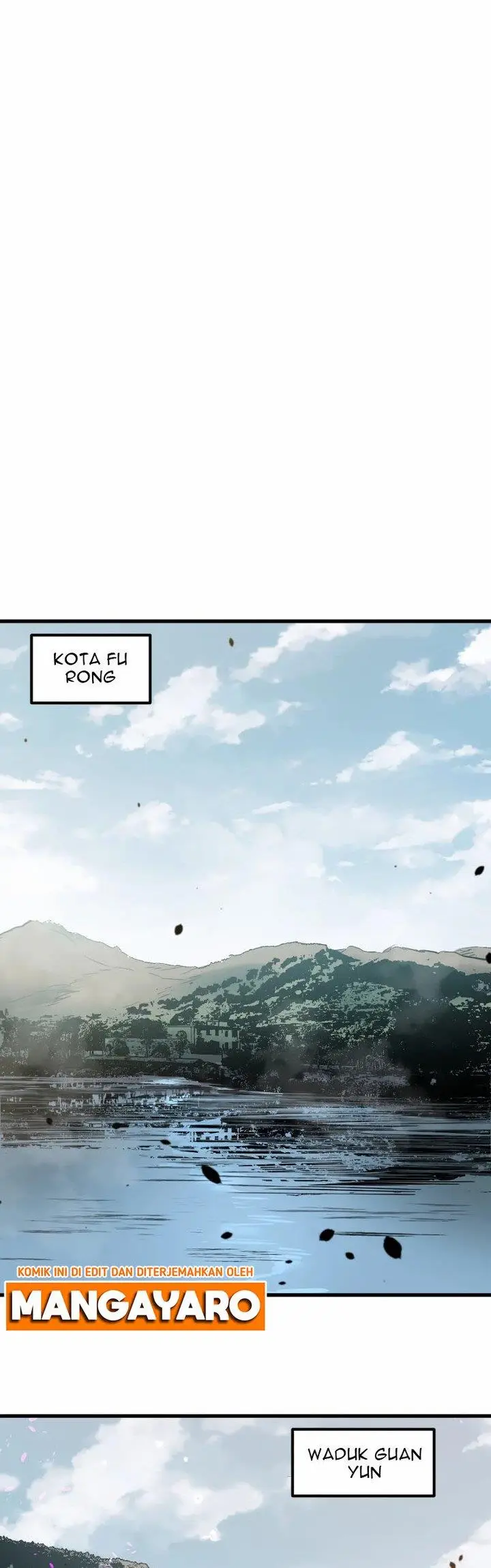 image-komik-advanced-evolution-chapter-75-16/50