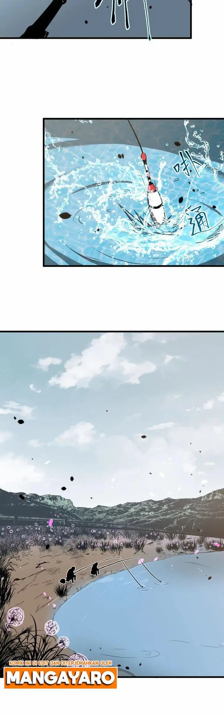 image-komik-advanced-evolution-chapter-75-21/50