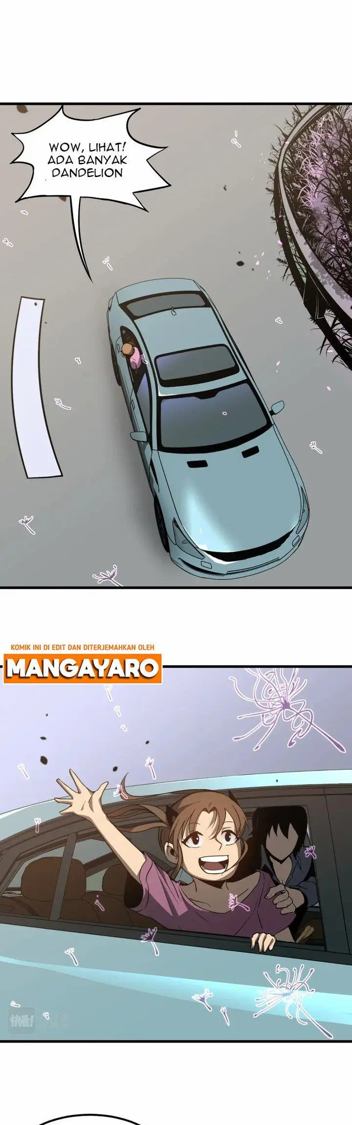 image-komik-advanced-evolution-chapter-75-23/50