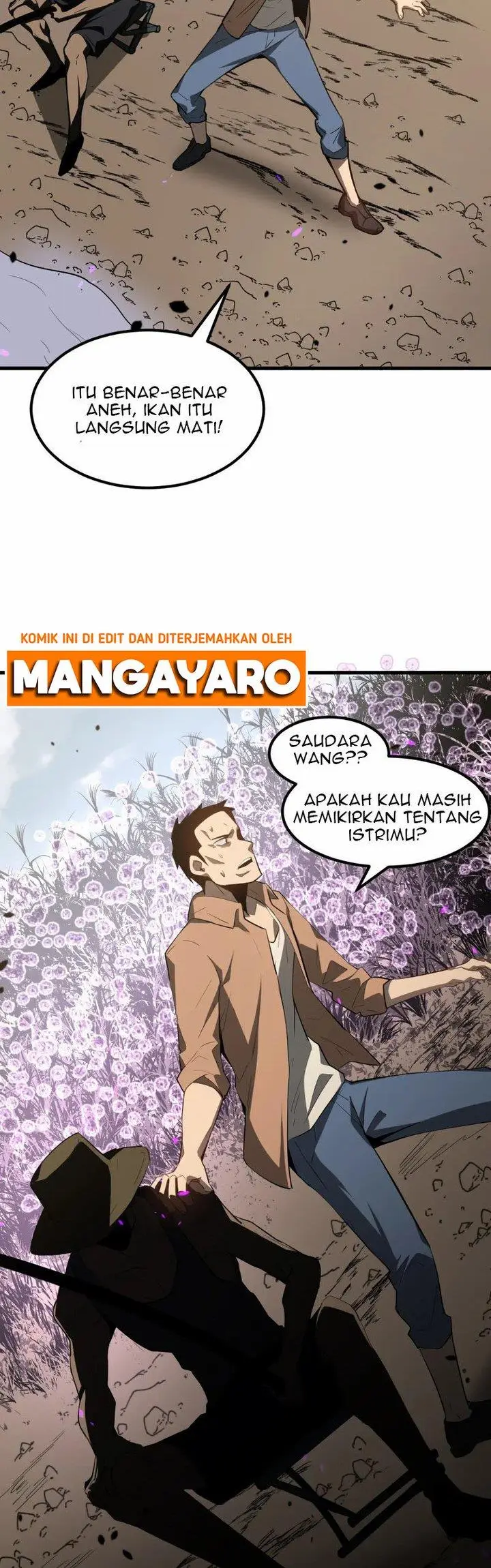 image-komik-advanced-evolution-chapter-75-33/50