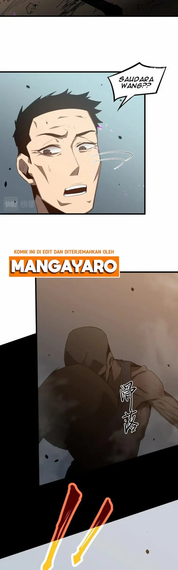 image-komik-advanced-evolution-chapter-75-34/50