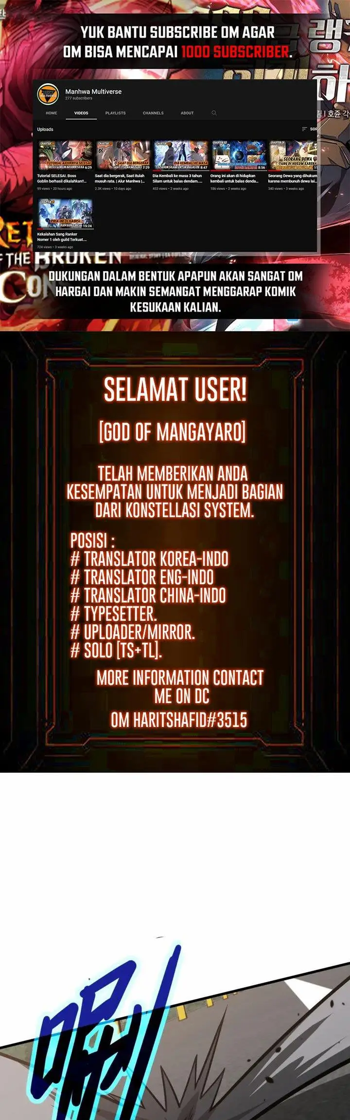image-komik-advanced-evolution-chapter-76-1/52
