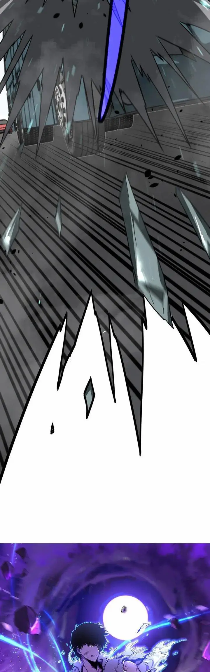 image-komik-advanced-evolution-chapter-76-3/52