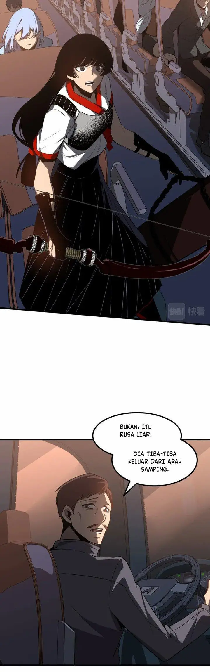 image-komik-advanced-evolution-chapter-76-5/52
