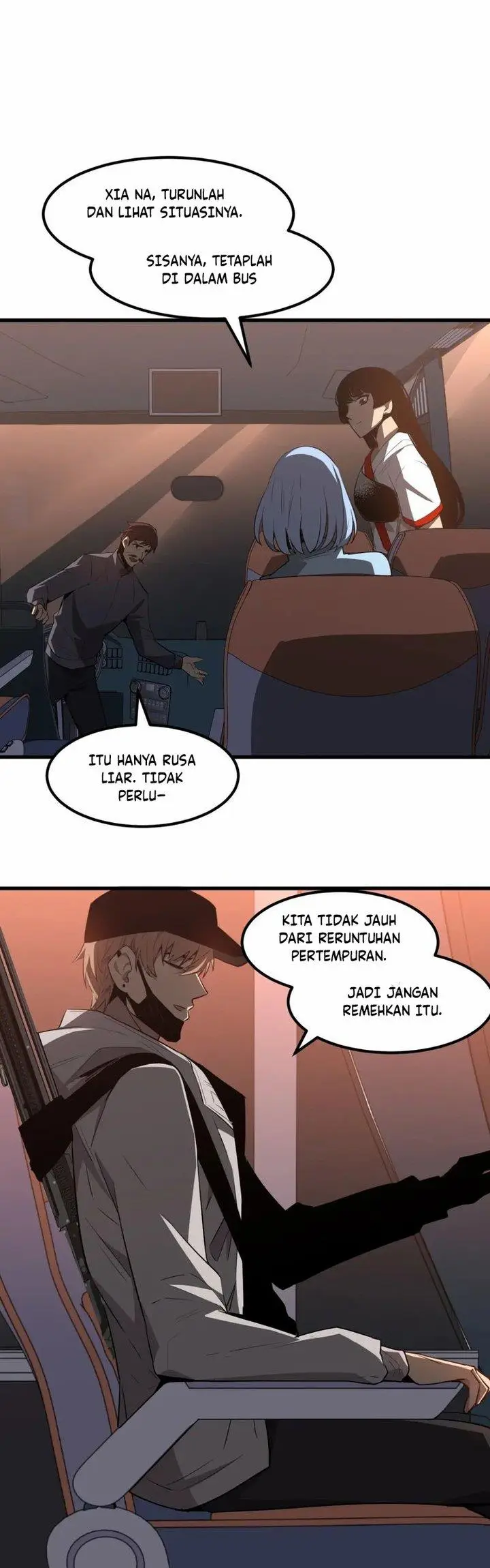 image-komik-advanced-evolution-chapter-76-6/52