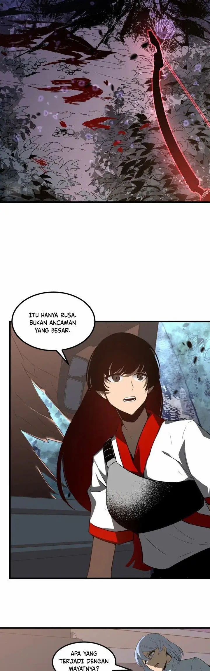 image-komik-advanced-evolution-chapter-76-9/52