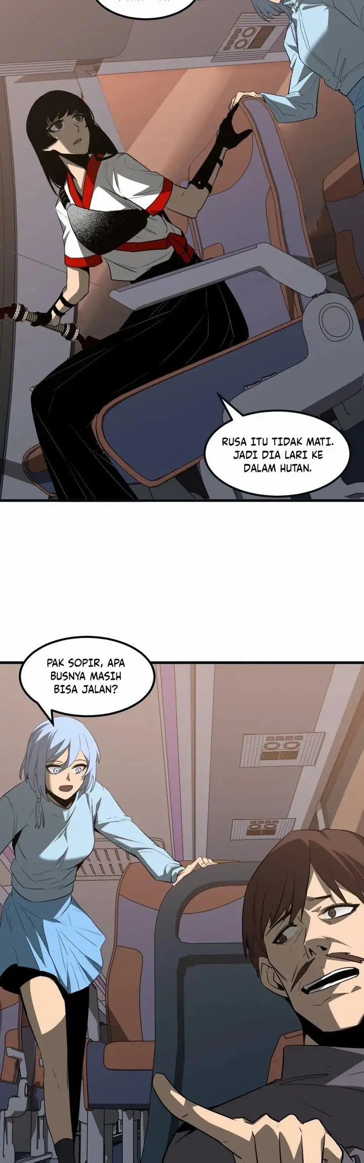 image-komik-advanced-evolution-chapter-76-10/52
