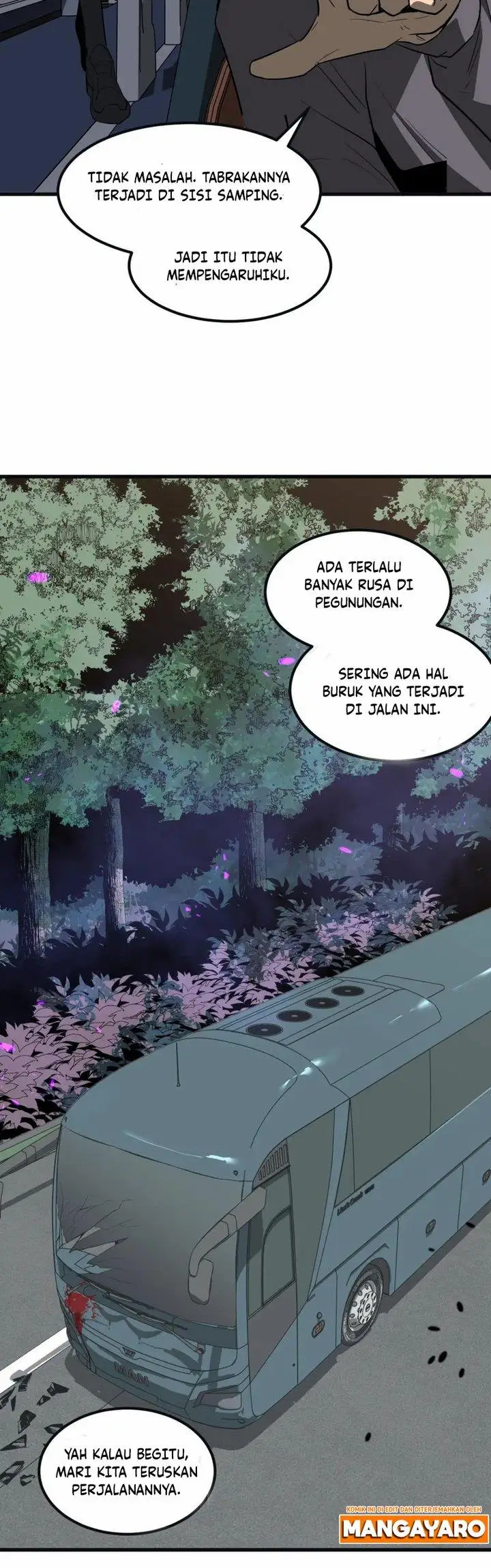 image-komik-advanced-evolution-chapter-76-11/52