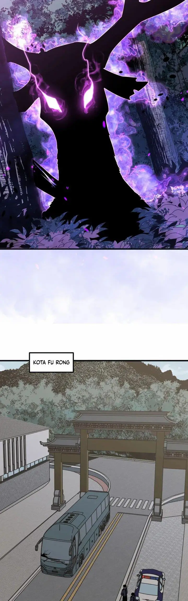 image-komik-advanced-evolution-chapter-76-13/52
