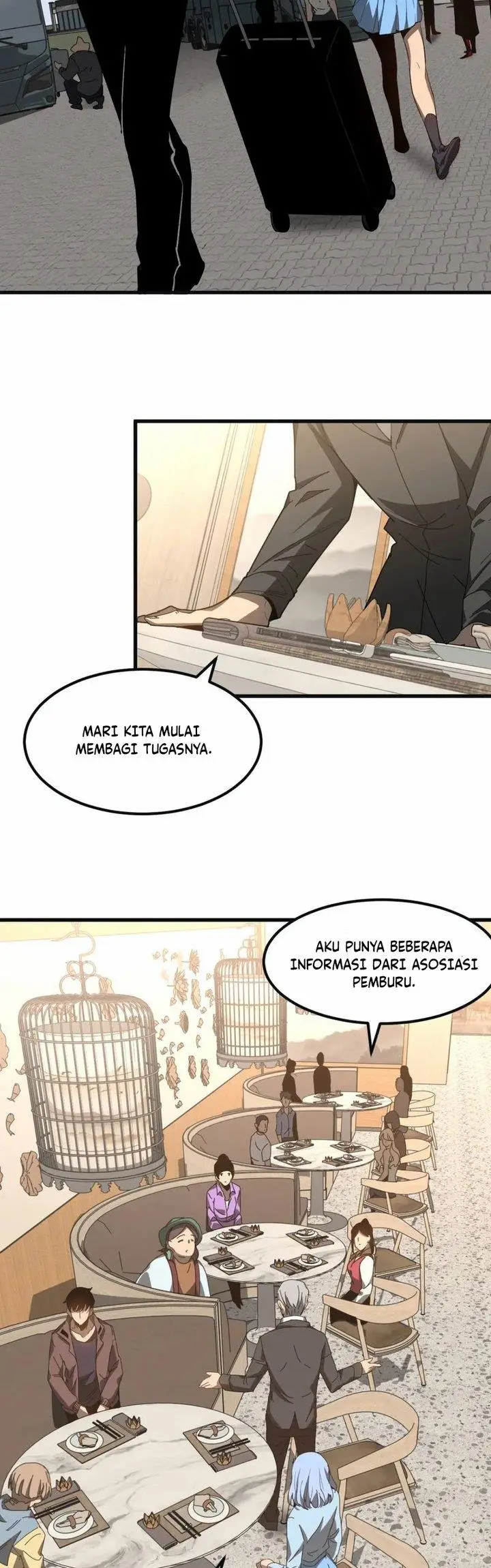 image-komik-advanced-evolution-chapter-76-17/52