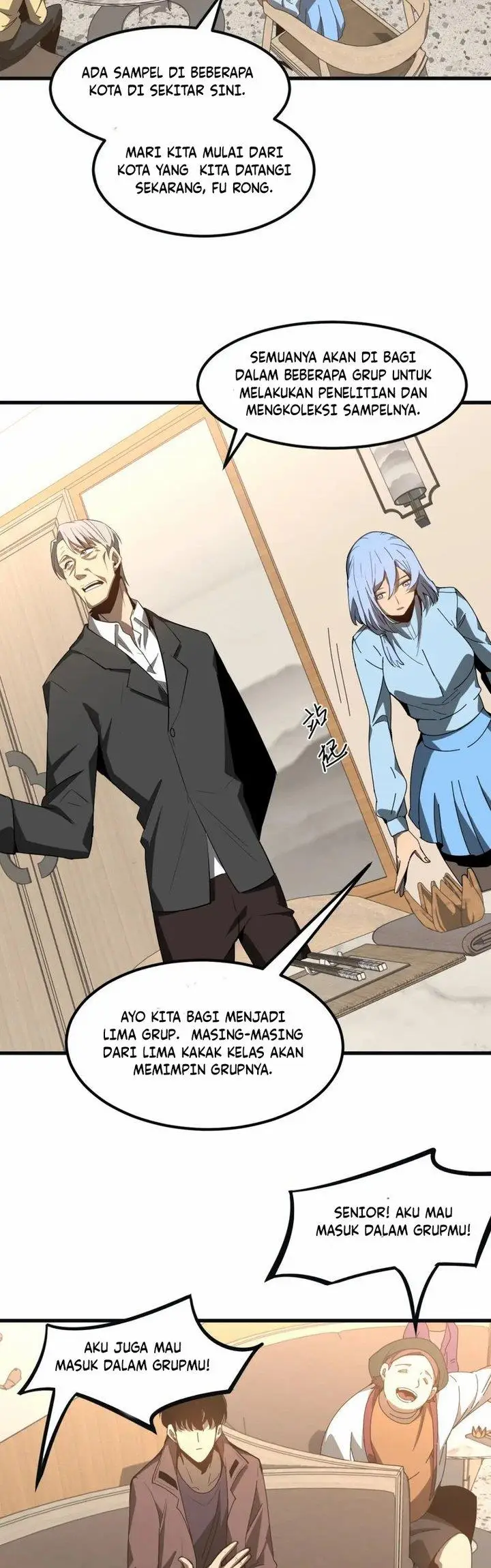 image-komik-advanced-evolution-chapter-76-18/52