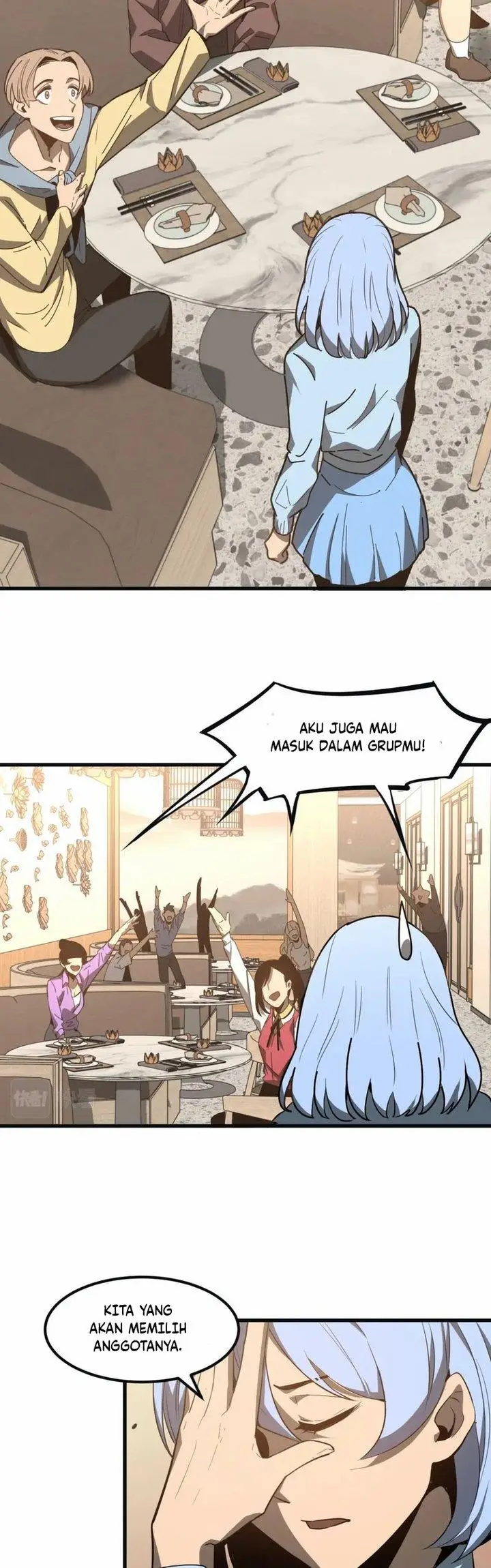 image-komik-advanced-evolution-chapter-76-19/52