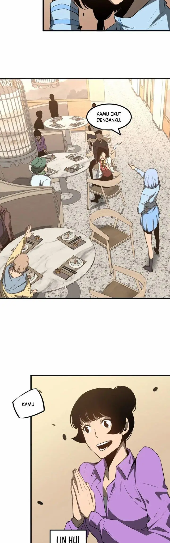 image-komik-advanced-evolution-chapter-76-20/52