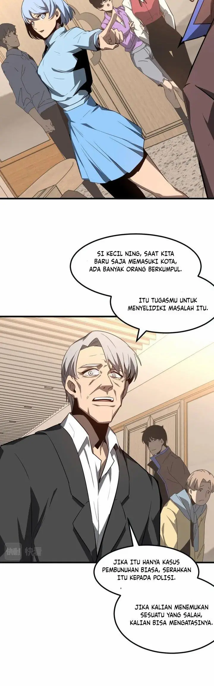 image-komik-advanced-evolution-chapter-76-22/52