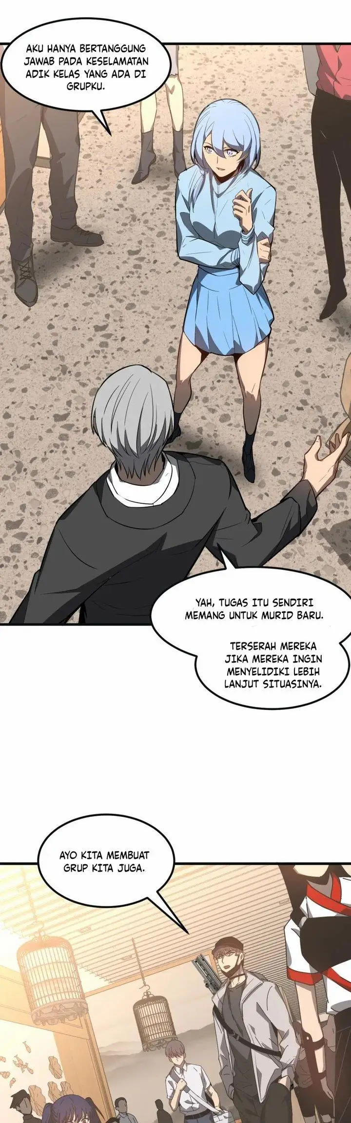 image-komik-advanced-evolution-chapter-76-23/52