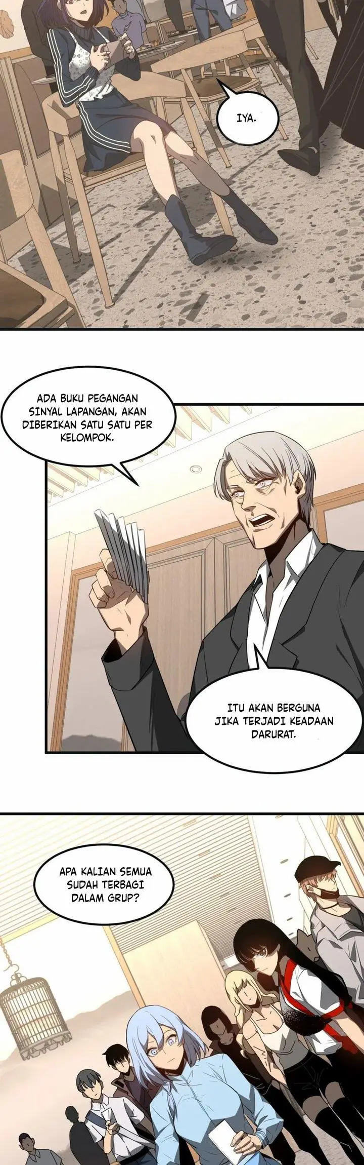 image-komik-advanced-evolution-chapter-76-24/52