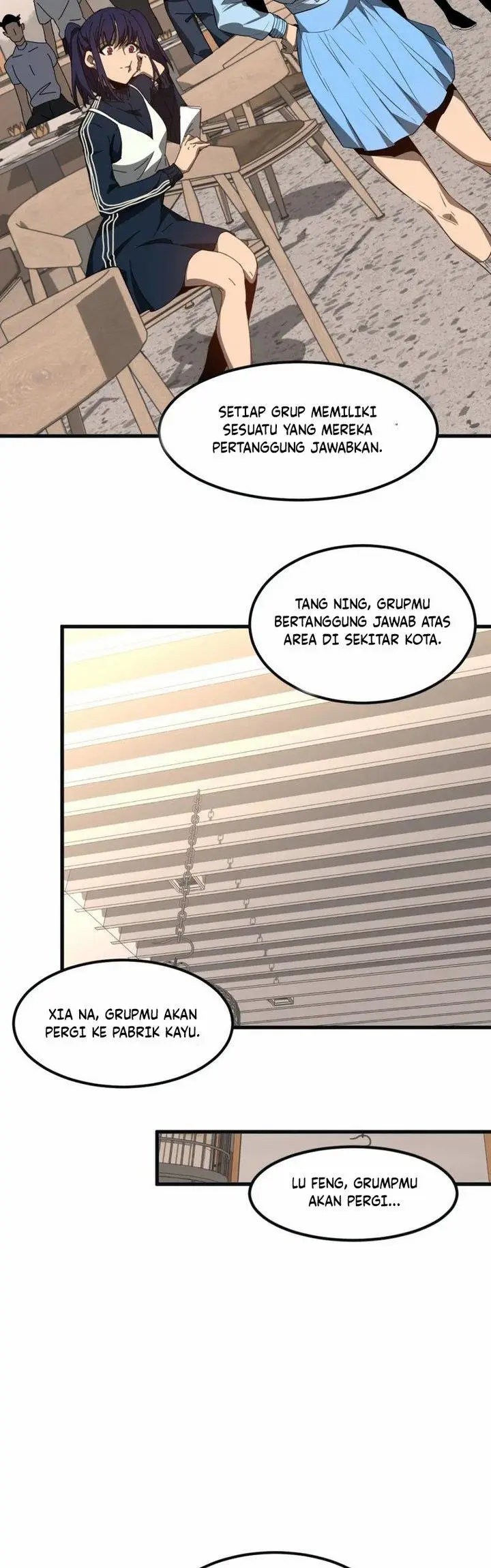 image-komik-advanced-evolution-chapter-76-25/52
