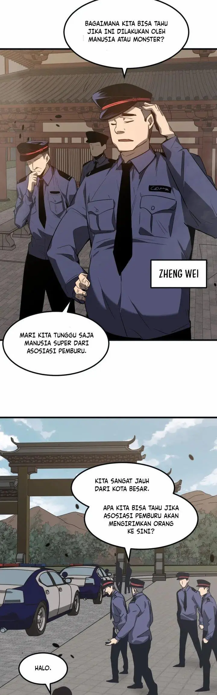 image-komik-advanced-evolution-chapter-76-28/52