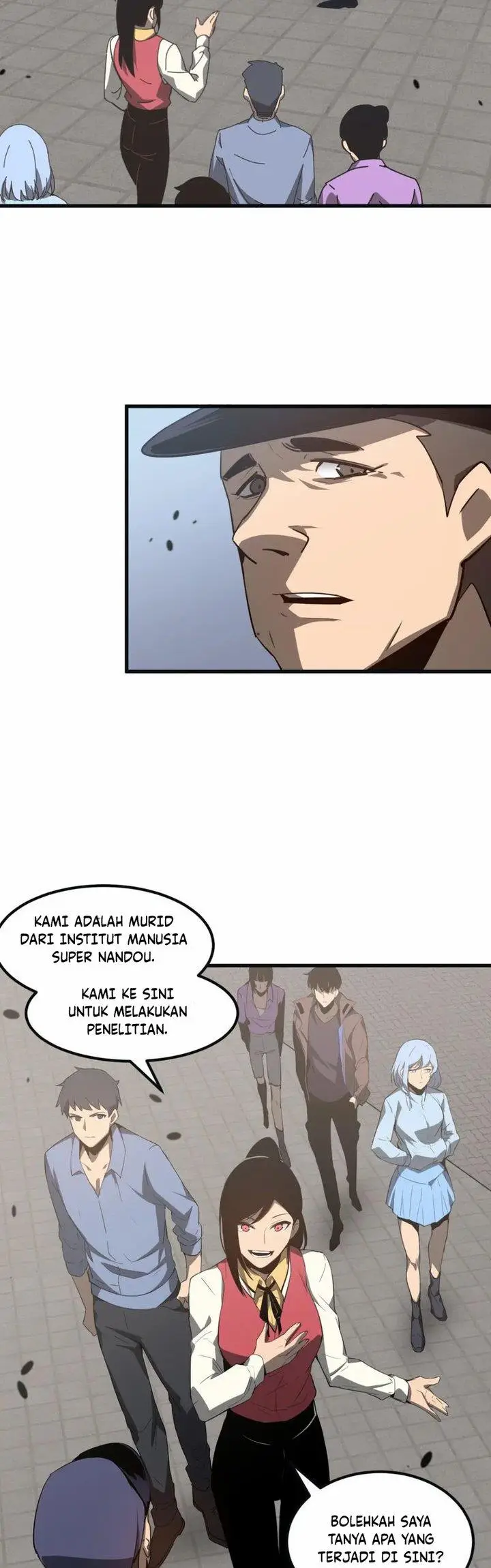 image-komik-advanced-evolution-chapter-76-29/52
