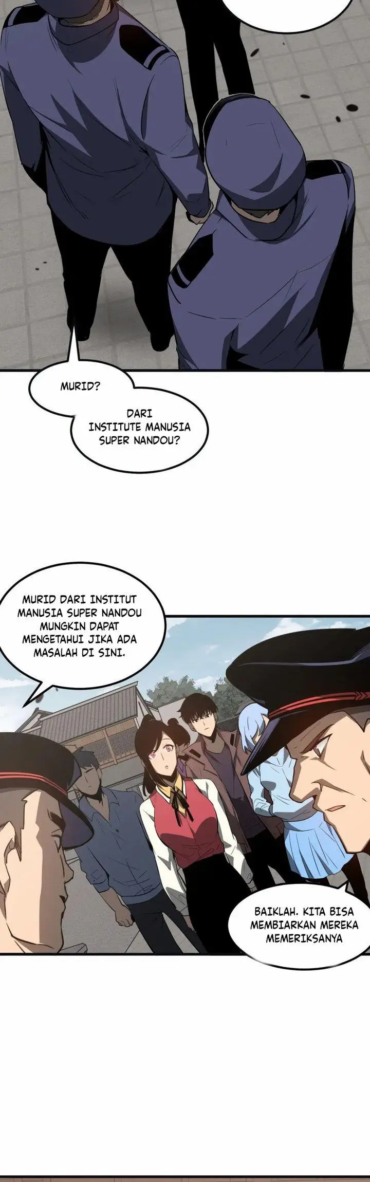 image-komik-advanced-evolution-chapter-76-30/52