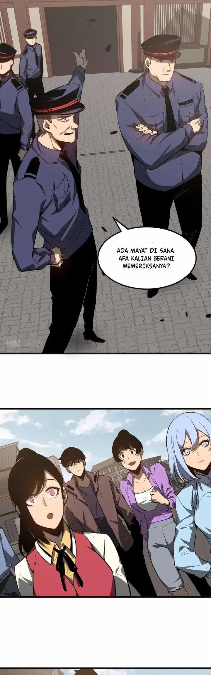 image-komik-advanced-evolution-chapter-76-31/52