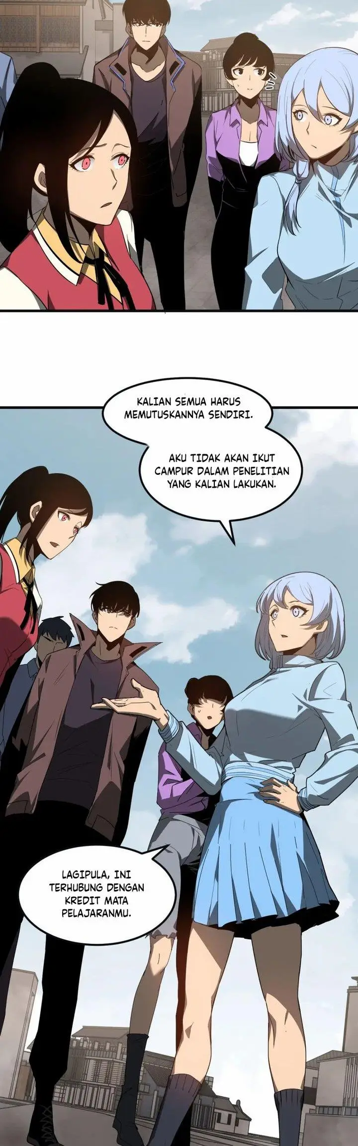 image-komik-advanced-evolution-chapter-76-32/52