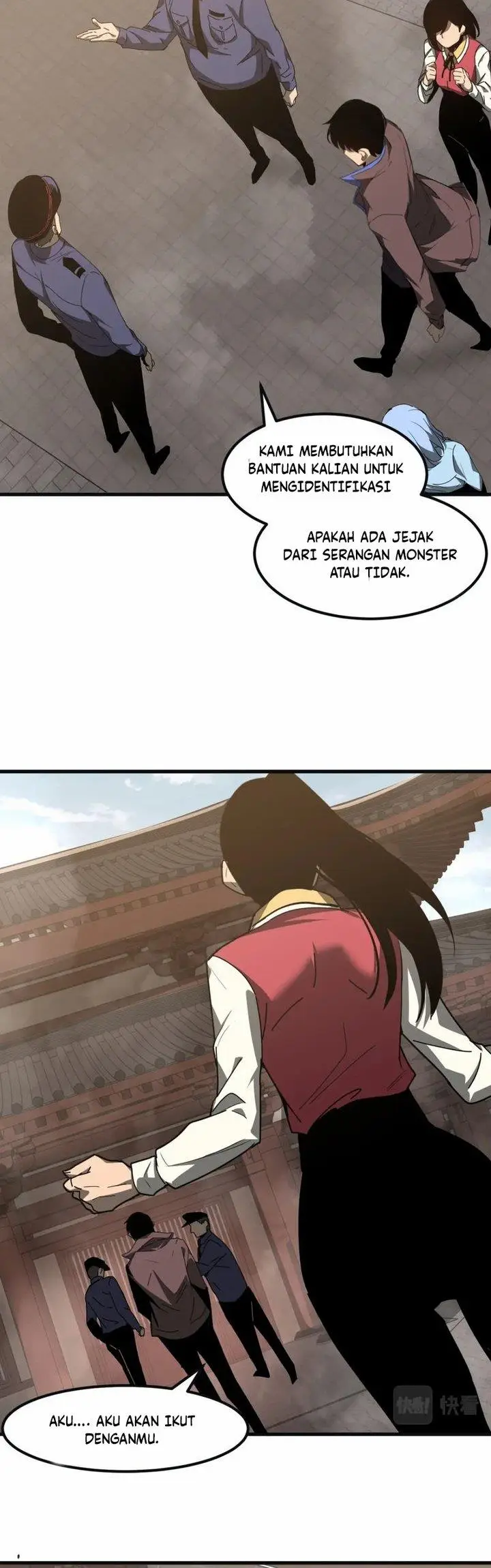 image-komik-advanced-evolution-chapter-76-34/52