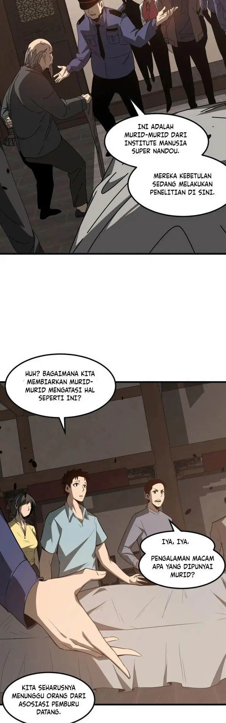 image-komik-advanced-evolution-chapter-76-36/52