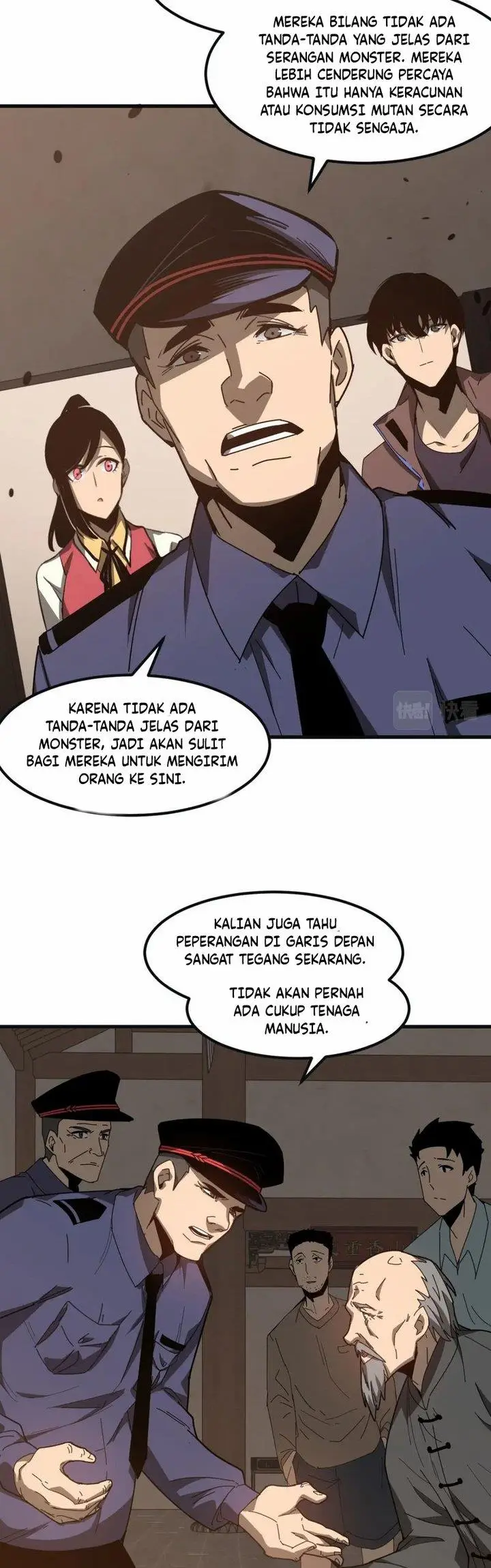 image-komik-advanced-evolution-chapter-76-38/52