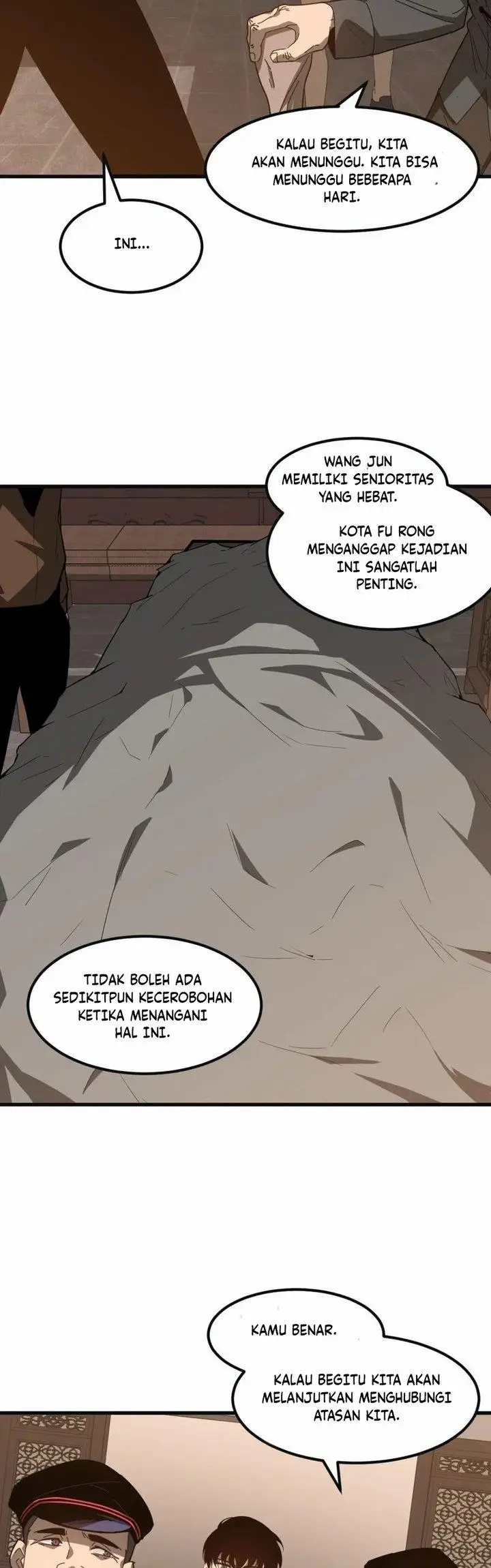 image-komik-advanced-evolution-chapter-76-39/52