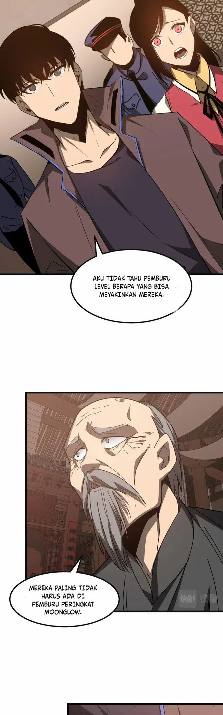 image-komik-advanced-evolution-chapter-76-41/52