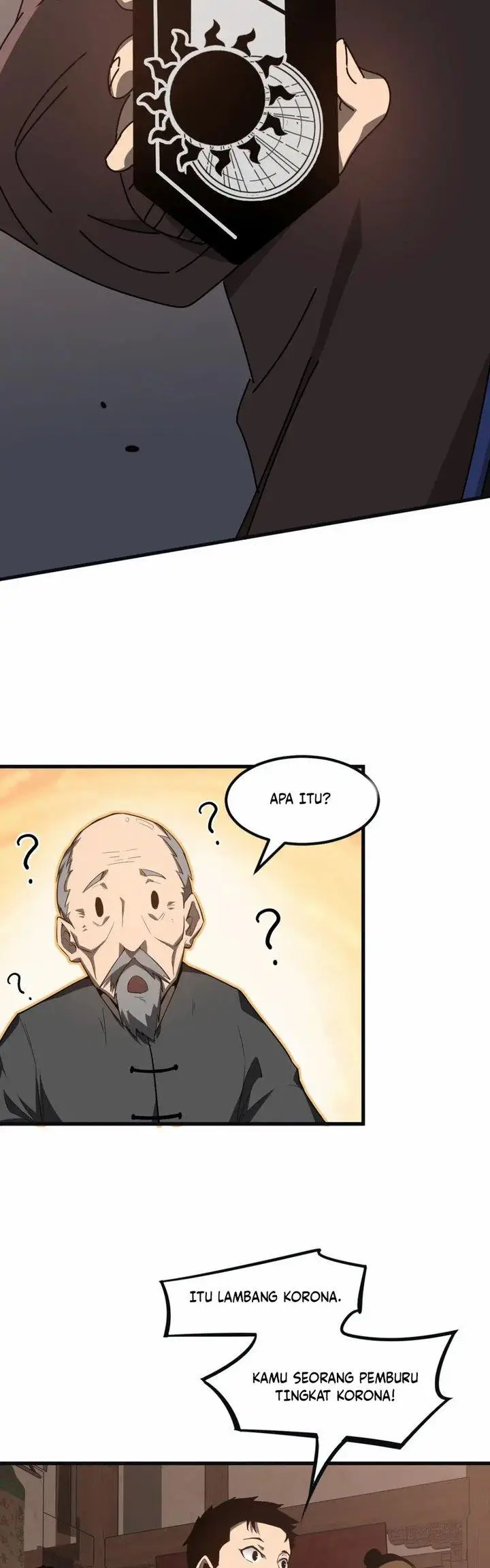 image-komik-advanced-evolution-chapter-76-43/52