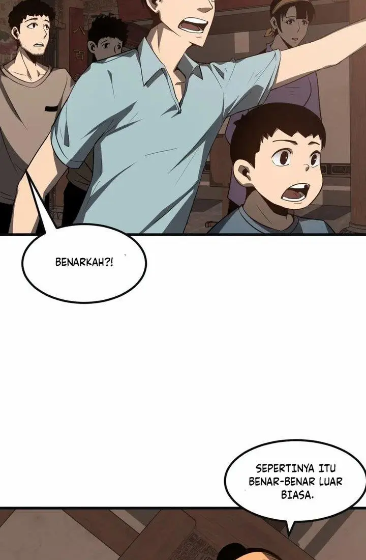 image-komik-advanced-evolution-chapter-76-44/52