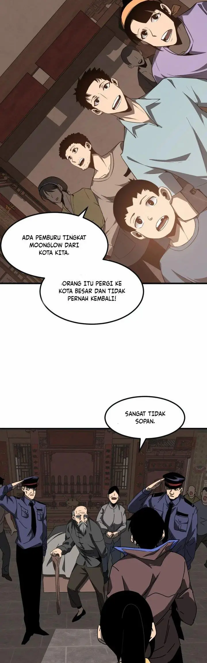image-komik-advanced-evolution-chapter-76-45/52