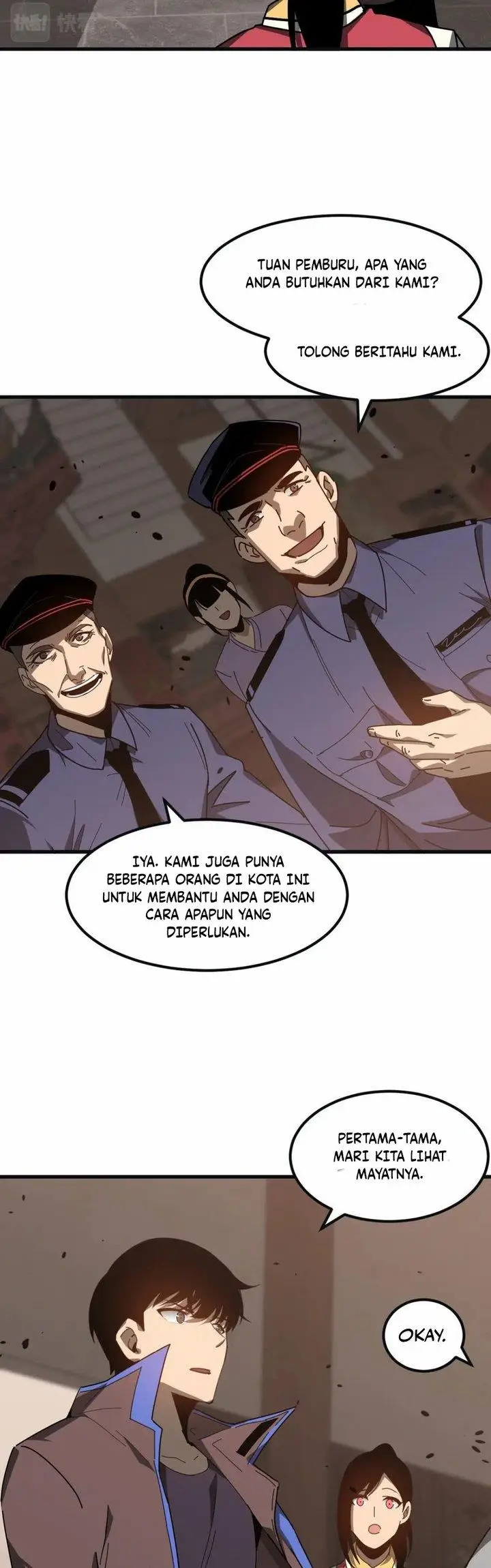 image-komik-advanced-evolution-chapter-76-46/52