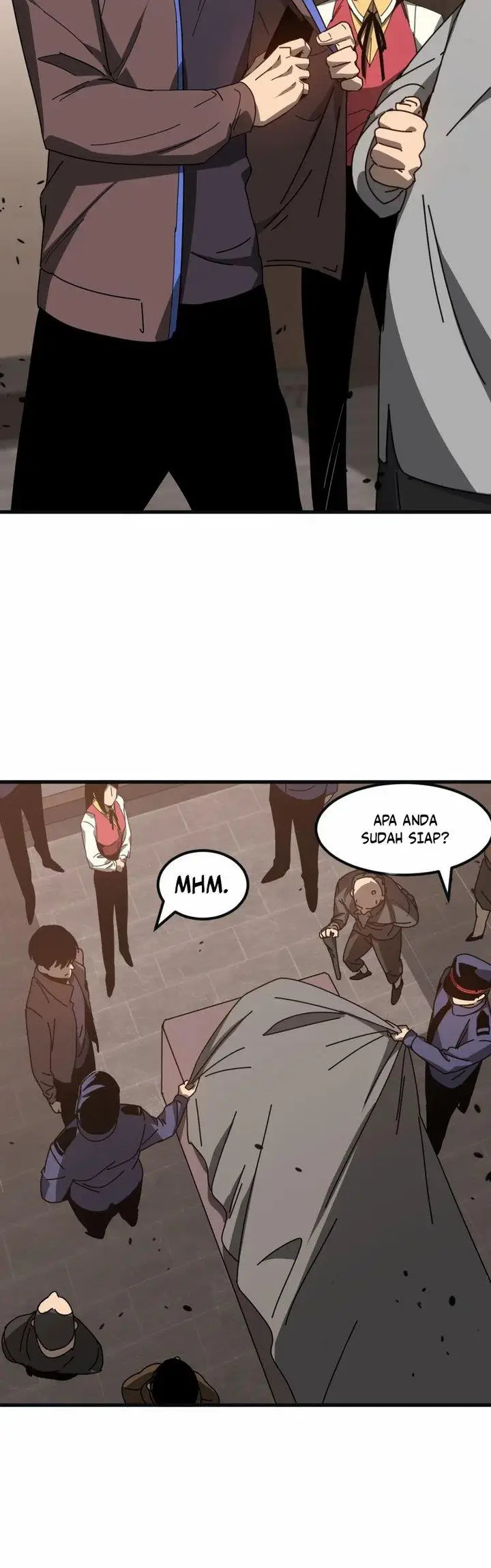 image-komik-advanced-evolution-chapter-76-47/52