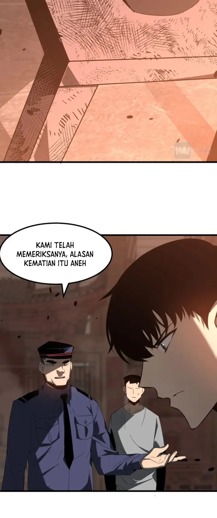 image-komik-advanced-evolution-chapter-77-2/18