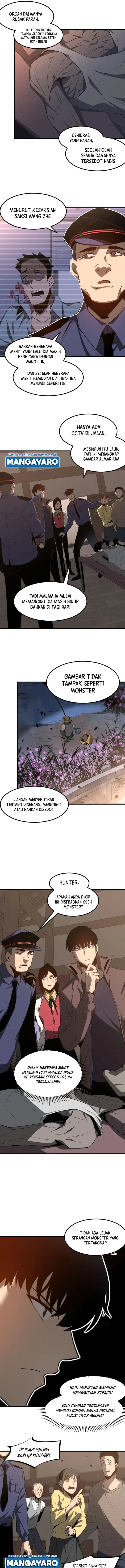 image-komik-advanced-evolution-chapter-77-3/18
