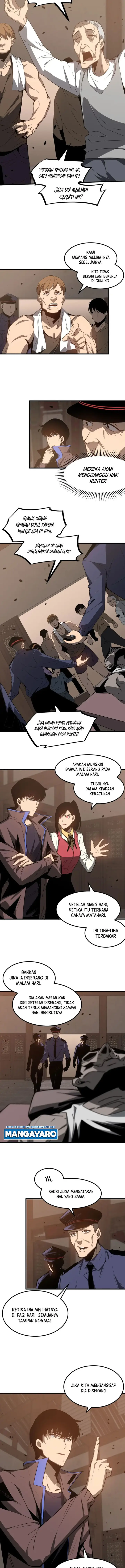 image-komik-advanced-evolution-chapter-77-5/18