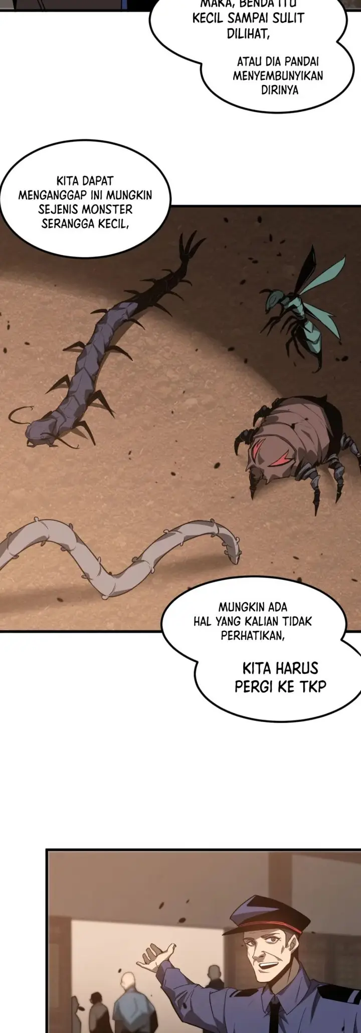 image-komik-advanced-evolution-chapter-77-6/18