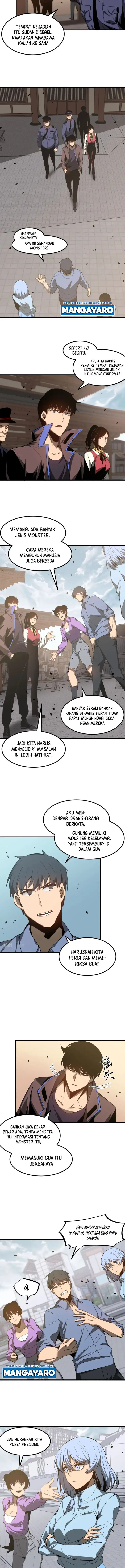 image-komik-advanced-evolution-chapter-77-7/18