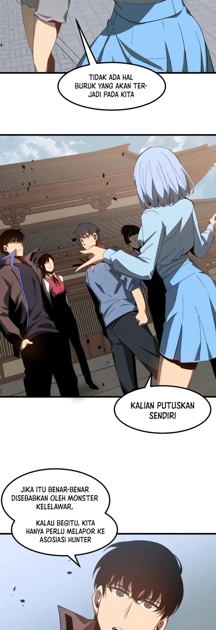 image-komik-advanced-evolution-chapter-77-8/18