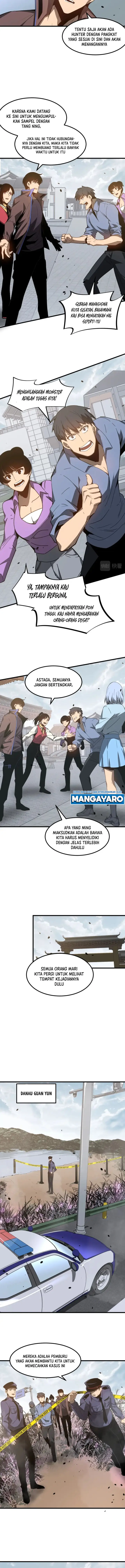 image-komik-advanced-evolution-chapter-77-9/18
