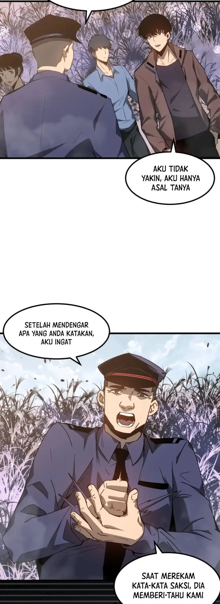 image-komik-advanced-evolution-chapter-77-12/18