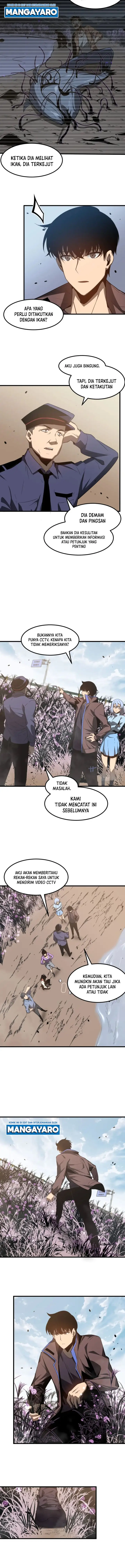 image-komik-advanced-evolution-chapter-77-13/18