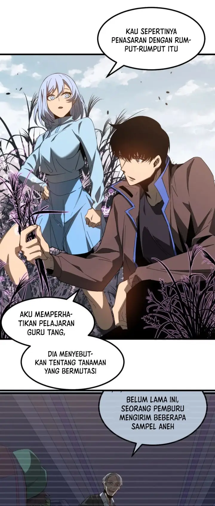 image-komik-advanced-evolution-chapter-77-14/18