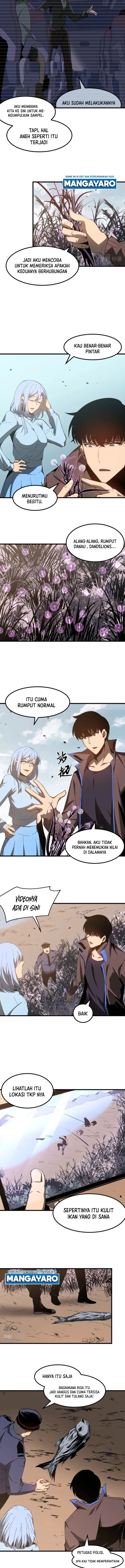 image-komik-advanced-evolution-chapter-77-15/18